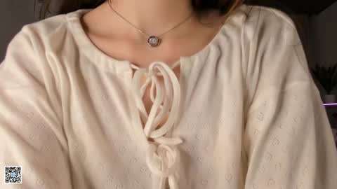 Snapshot of georginaarness chatting on February 26, 10:47 pm Georgina online show from February 26, 10:47 pm