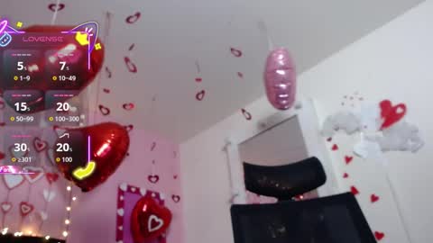 Georgi online show from February 13, 12:52 pm