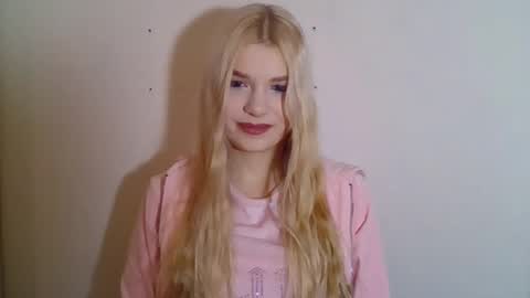 GeorginaClassy online show from January 13, 4:37 pm