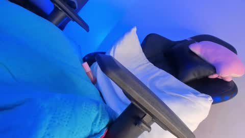 Georgina  online show from November 27, 3:41 pm