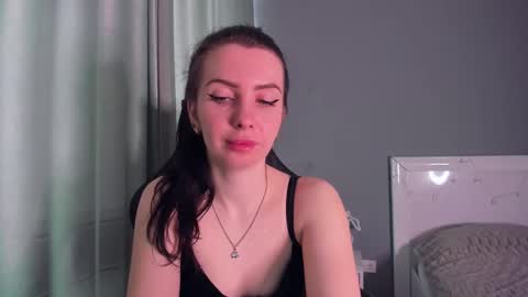 GeorginaRoads online show from March 10, 9:34 am