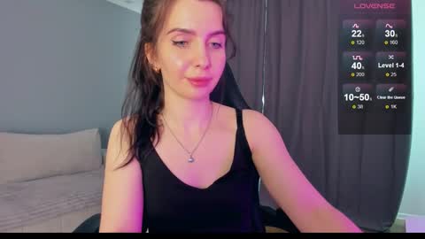 GeorginaRoads online show from March 4, 2:32 pm