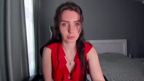 GeorginaRoads online show from March 8, 9:28 am