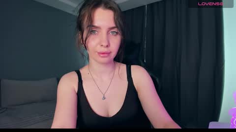 GeorginaRoads online show from March 4, 8:02 am