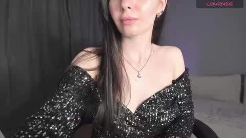 GeorginaRoads online show from February 7, 6:02 pm