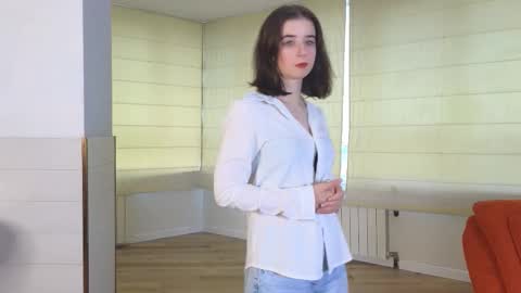 My name is Kelly online show from September 11, 3:08 am