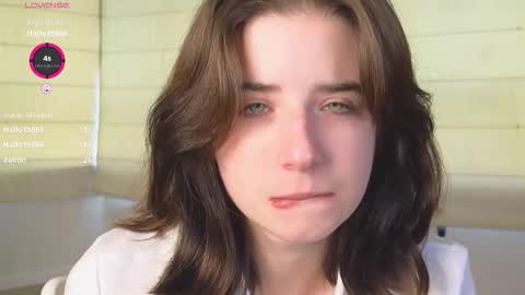 My name is Kelly online show from September 13, 3:09 am