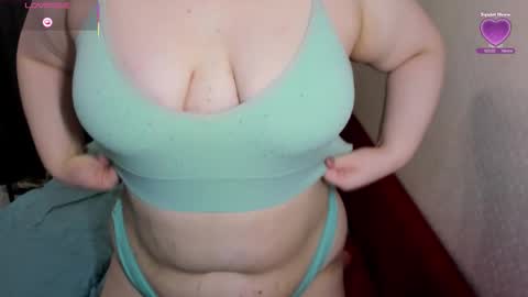 Georginia online show from February 7, 11:02 am