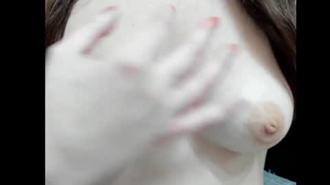 geothee online show from March 3, 6:26 pm