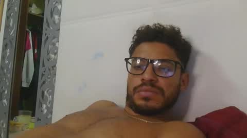 geovannygarrido91 online show from November 2, 9:37 pm