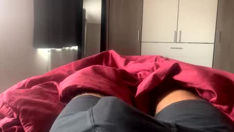 geow5686 online show from October 20, 9:25 am