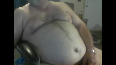 gerabo online show from November 22, 5:00 pm