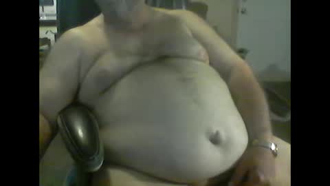 gerabo online show from February 13, 2:26 am