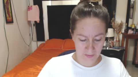 geral bhri online show from October 29, 11:38 pm