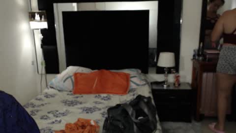 geral bhri online show from November 28, 12:07 am