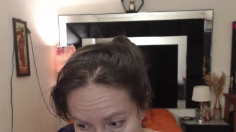 geral bhri online show from October 30, 11:49 pm