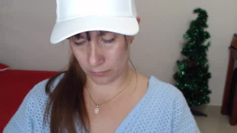 geral bhri online show from January 9, 1:33 am