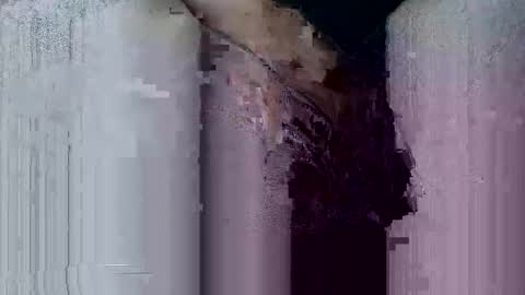 geralt80 online show from February 6, 8:07 am