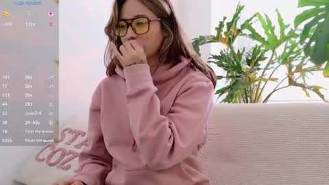 gerberablooms77 online show from March 26, 8:58 pm