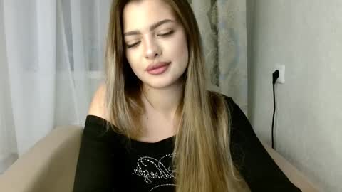 Gerda online show from May 26, 9:10 pm