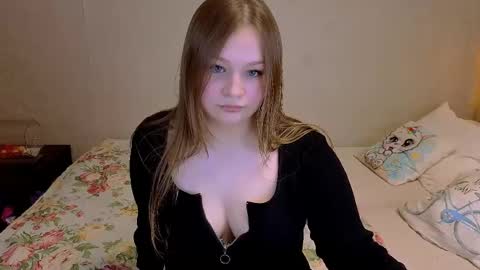 gerdashine online show from April 28, 5:56 am