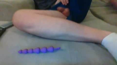 gergo1923 online show from March 25, 6:36 pm