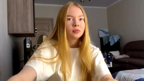 Snapshot of gerishingleton chatting on October 24, 9:10 am Amelia online show from October 24, 9:10 am