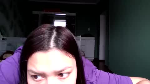 geritsme online show from March 8, 8:51 am