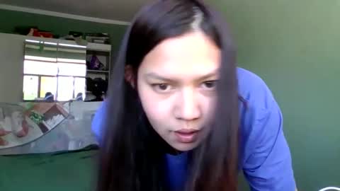 geritsme online show from April 12, 7:01 am