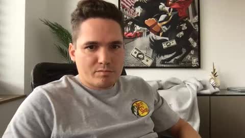 german3003 online show from October 28, 9:43 am