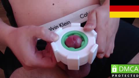 Mr Blue online show from March 6, 11:53 am