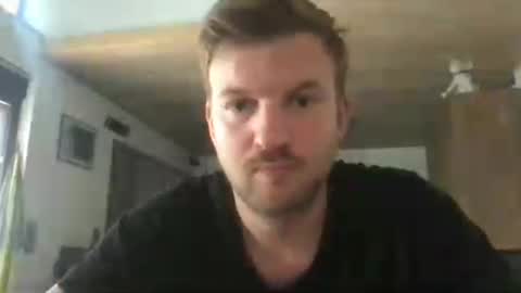 german_prince online show from June 16, 9:57 am