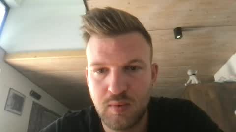 german_prince online show from July 4, 8:40 am