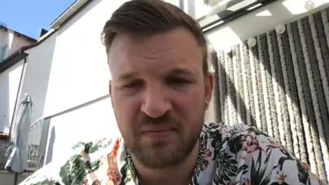 german_prince online show from July 28, 9:07 am
