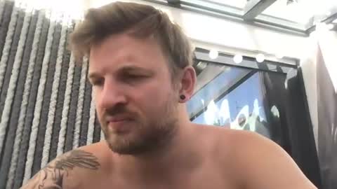 german_prince online show from June 18, 9:14 am