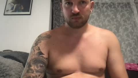german_prince online show from July 15, 10:31 am
