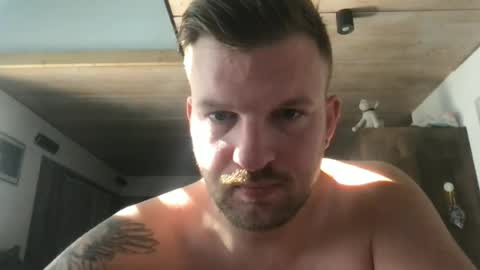german_prince online show from July 2, 7:57 am
