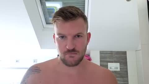 german_prince online show from July 9, 10:52 am