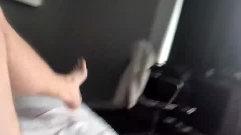 german_slavexx online show from October 23, 10:06 am