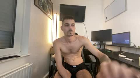 HeteroGermanbigdic77 online show from September 23, 12:32 pm