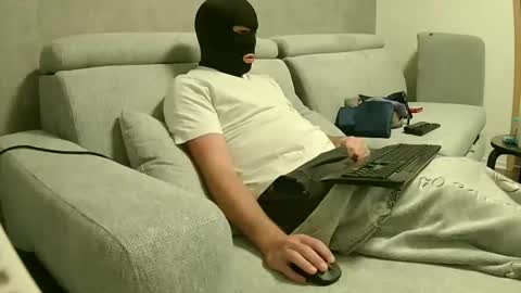 germanboy2601 online show from September 17, 6:44 pm