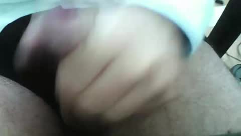 Snapshot of germandaddydick1 chatting on September 29, 6:23 am germandaddydick1 online show from September 29, 6:23 am