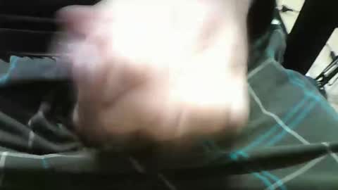 Snapshot of germandaddydick1 chatting on October 18, 4:38 am germandaddydick1 online show from October 18, 4:38 am