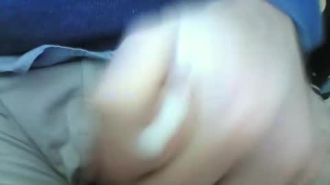 Snapshot of germandaddydick1 chatting on October 30, 7:09 am germandaddydick1 online show from October 30, 7:09 am