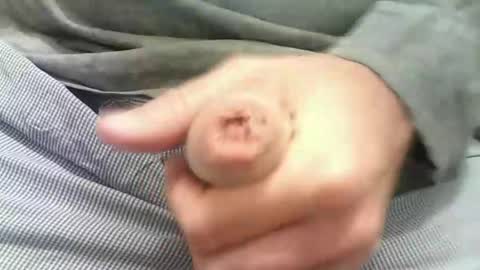 Snapshot of germandaddydick1 chatting on September 20, 7:39 pm germandaddydick1 online show from September 20, 7:39 pm