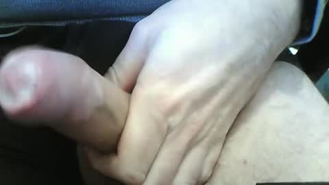 germandaddydick1 online show from February 13, 7:12 am