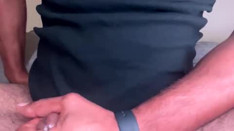 Mike honcho online show from November 11, 11:23 am