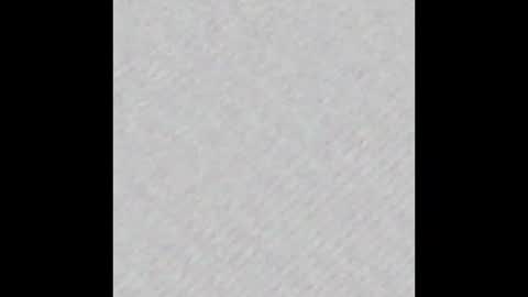 germanfleipei online show from October 24, 11:55 am