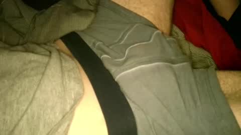 germanguy1989ka online show from June 27, 5:19 pm