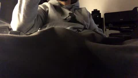 teo online show from November 21, 9:46 pm